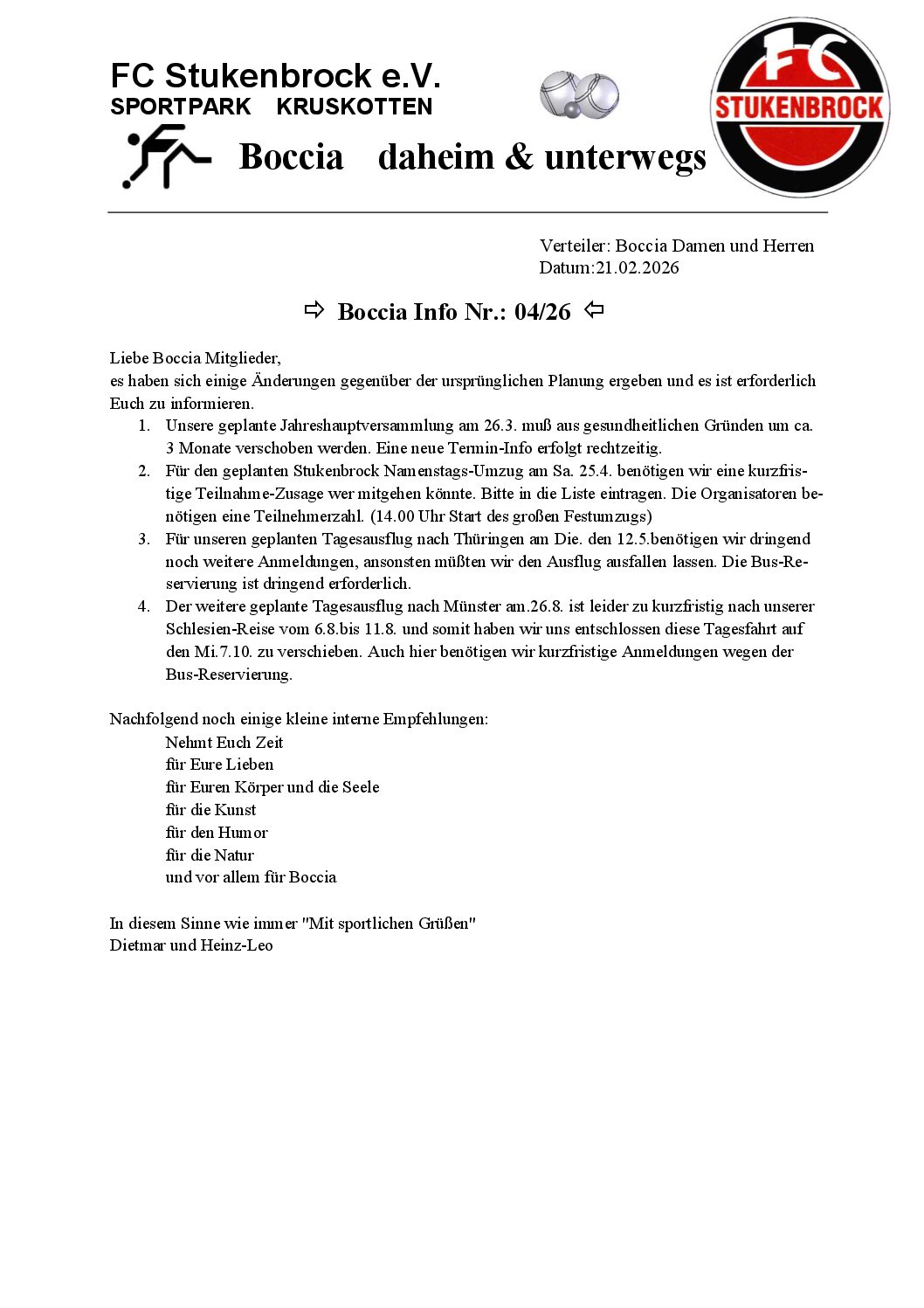 26_02_20_Boccia_04_26