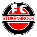 FC Stukenbrock e.V. Logo