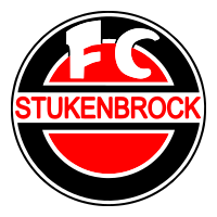 FC Stukenbrock Logo