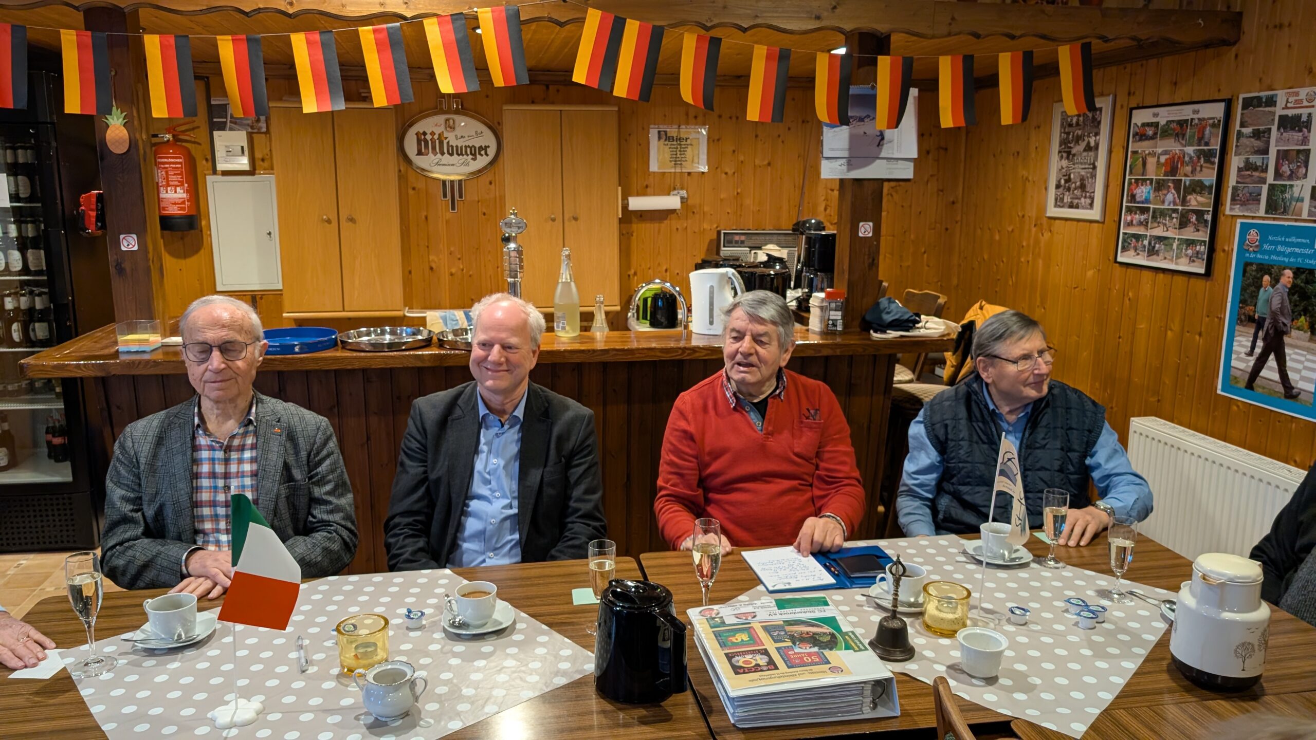 PXL_20260128_090758341