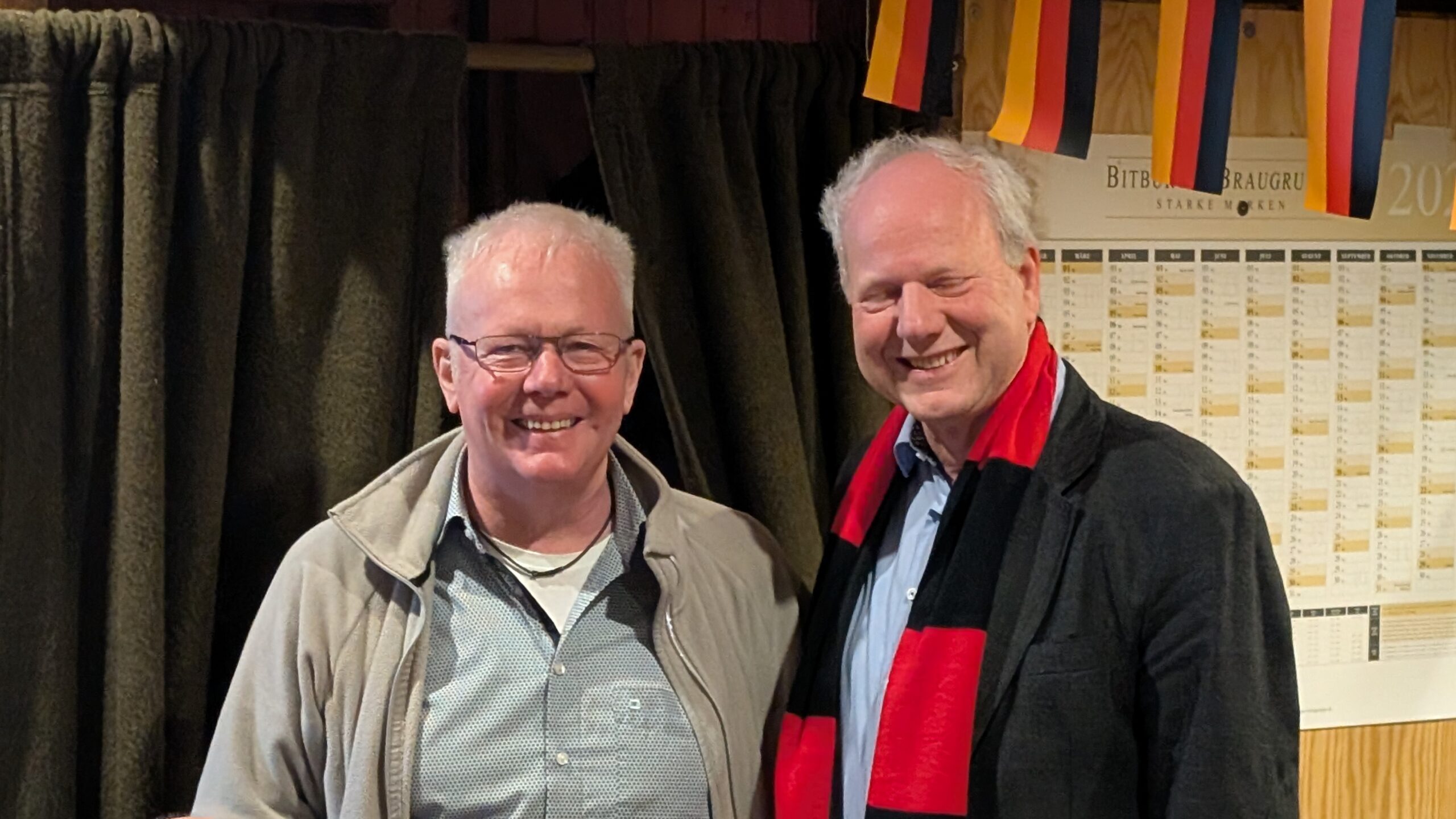 PXL_20260128_101357943