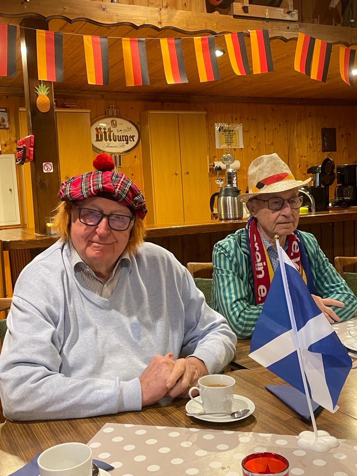 WhatsApp Image 2026-02-11 at 12.04.25