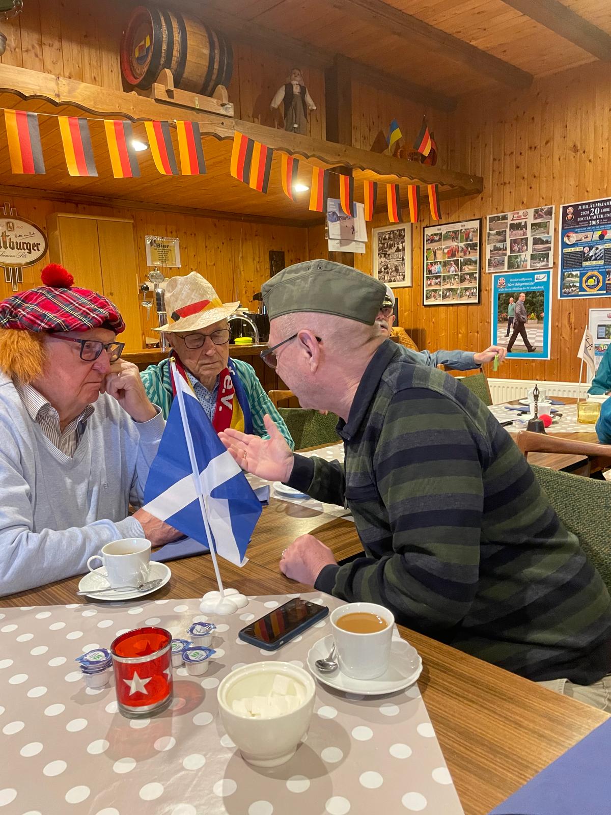 WhatsApp Image 2026-02-11 at 12.04.27o