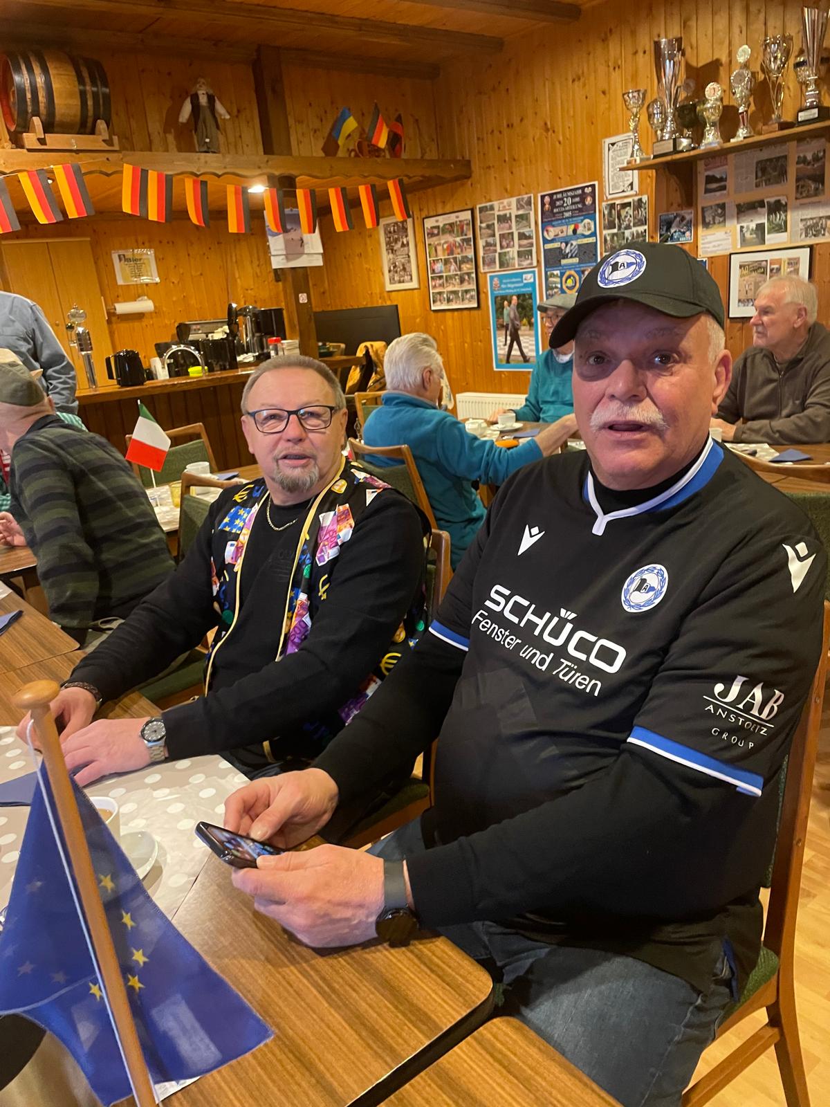 WhatsApp Image 2026-02-11 at 12.04.27t