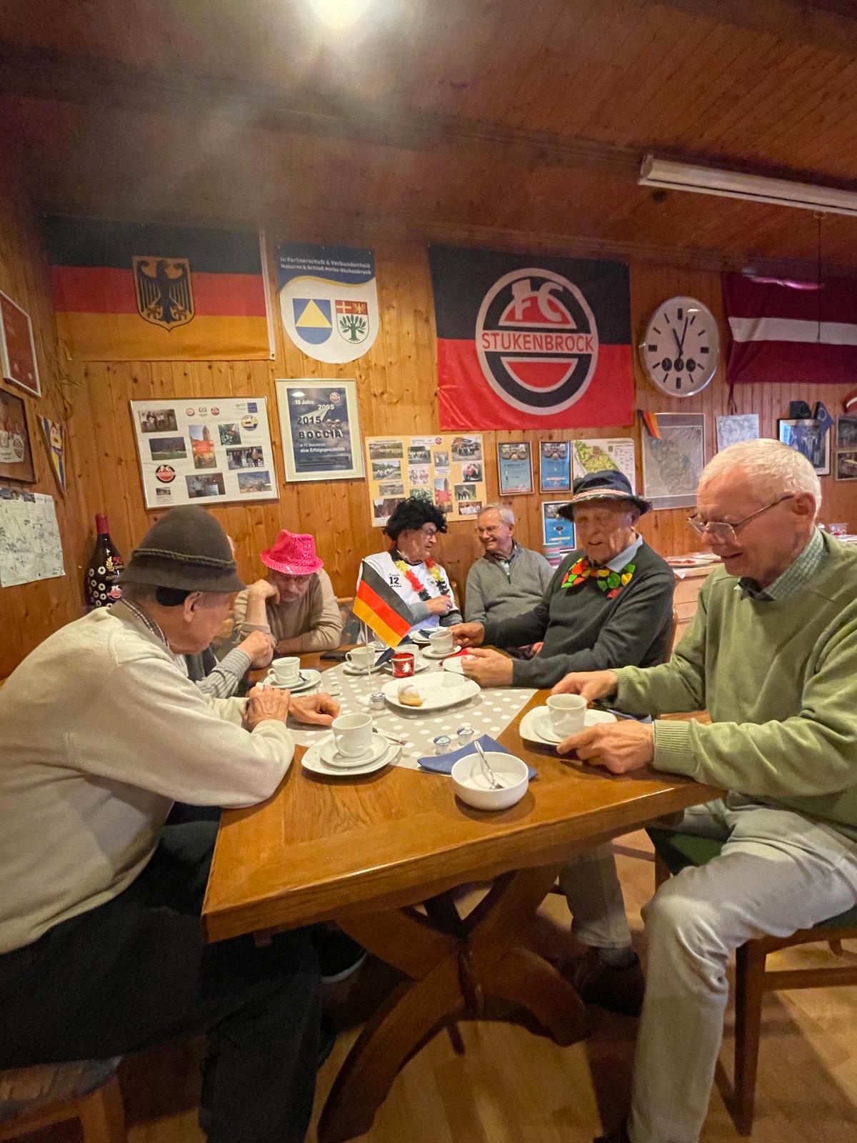 WhatsApp Image 2026-02-11 at 12.04.28d