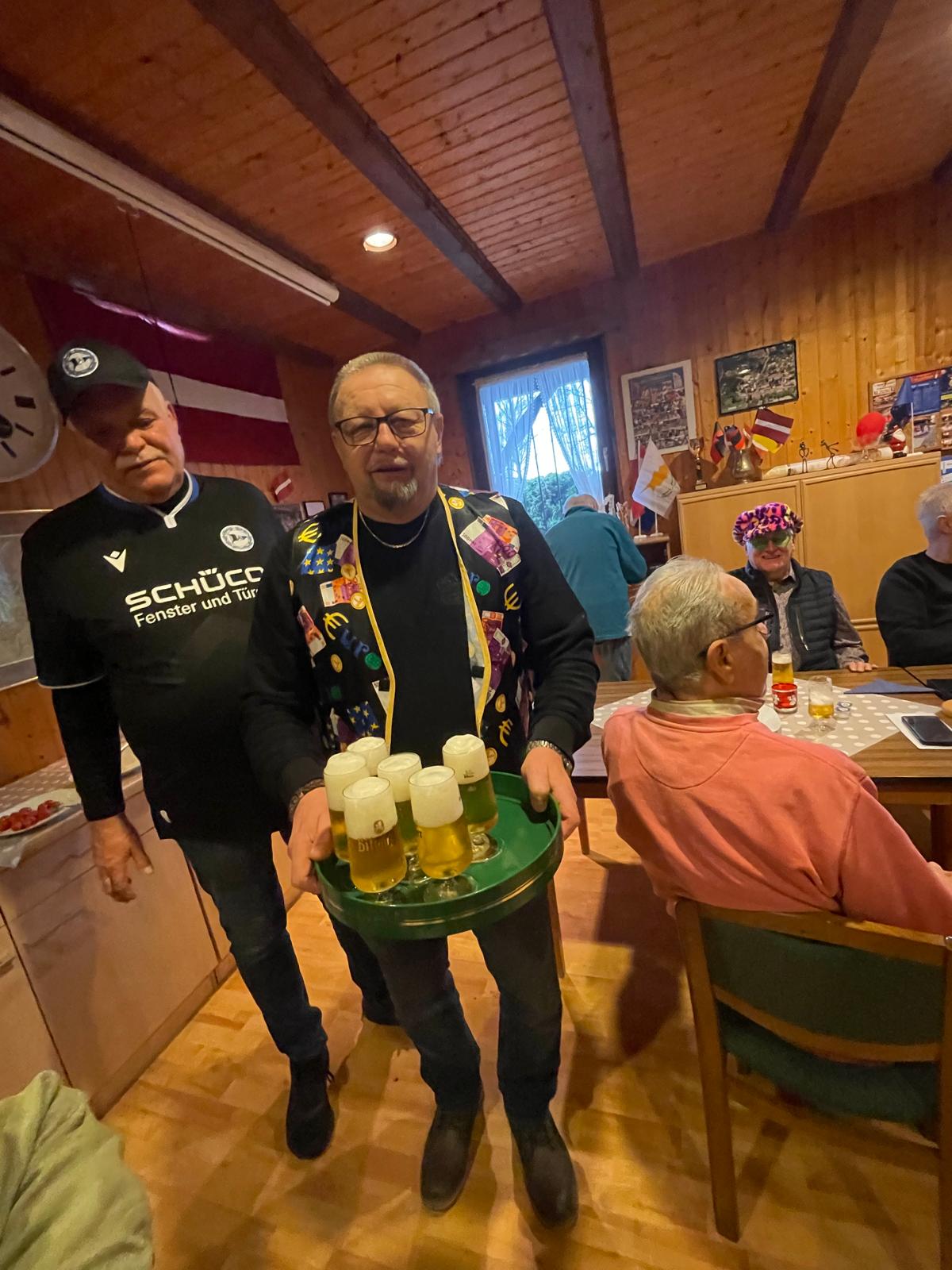 WhatsApp Image 2026-02-11 at 12.04.28f