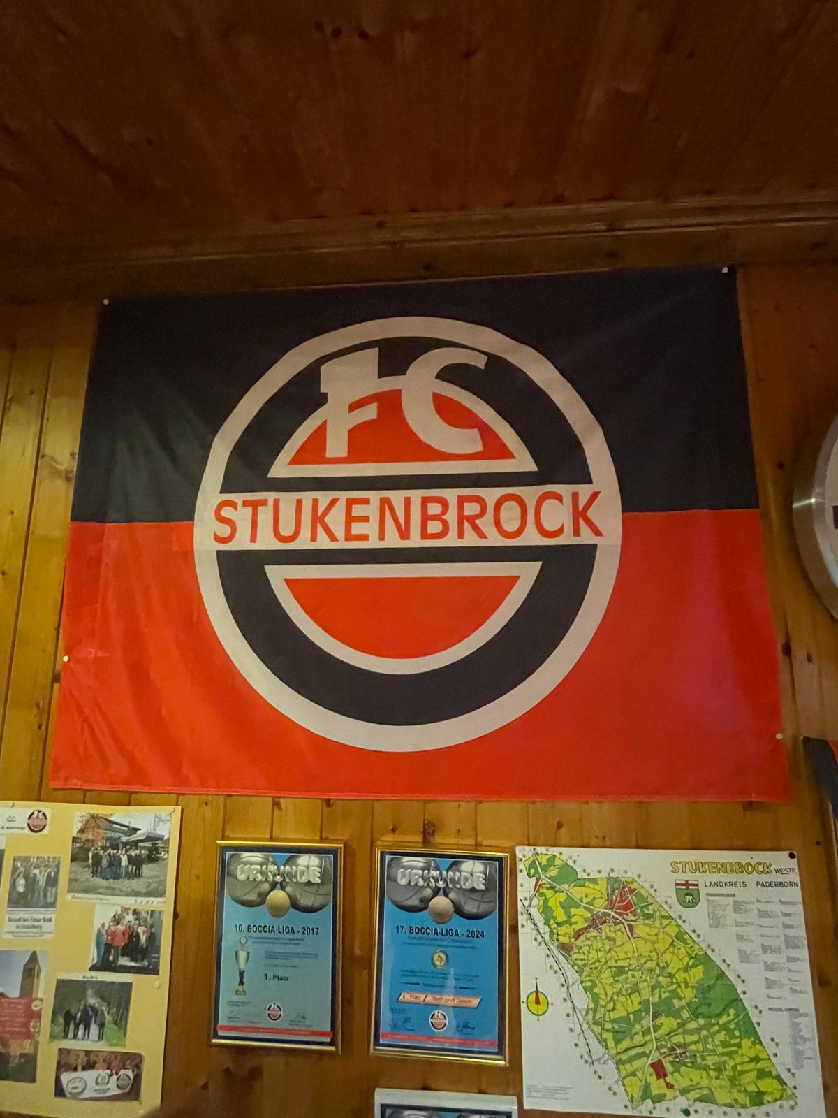 WhatsApp Image 2026-02-11 at 12.04.28g